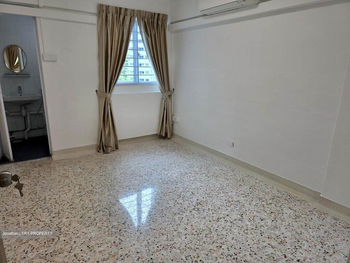 Blk 550 Bedok North Avenue 1 (Bedok), HDB 3 Rooms #503246711